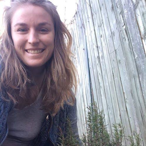 Alexa Abner, Property owner