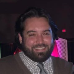 Brian Goessling, Cofounder